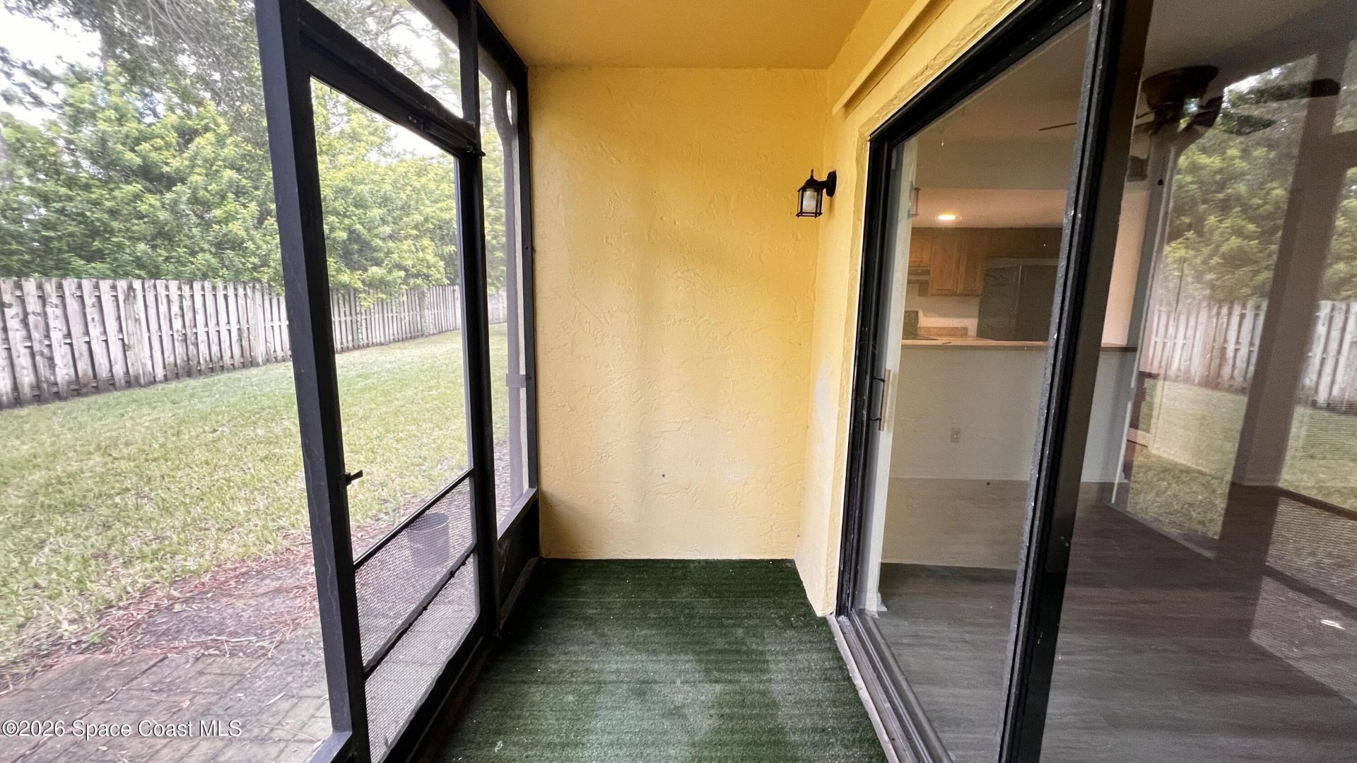 588 N Wickham Road , Unit 51, Melbourne, FL 32935 Photo