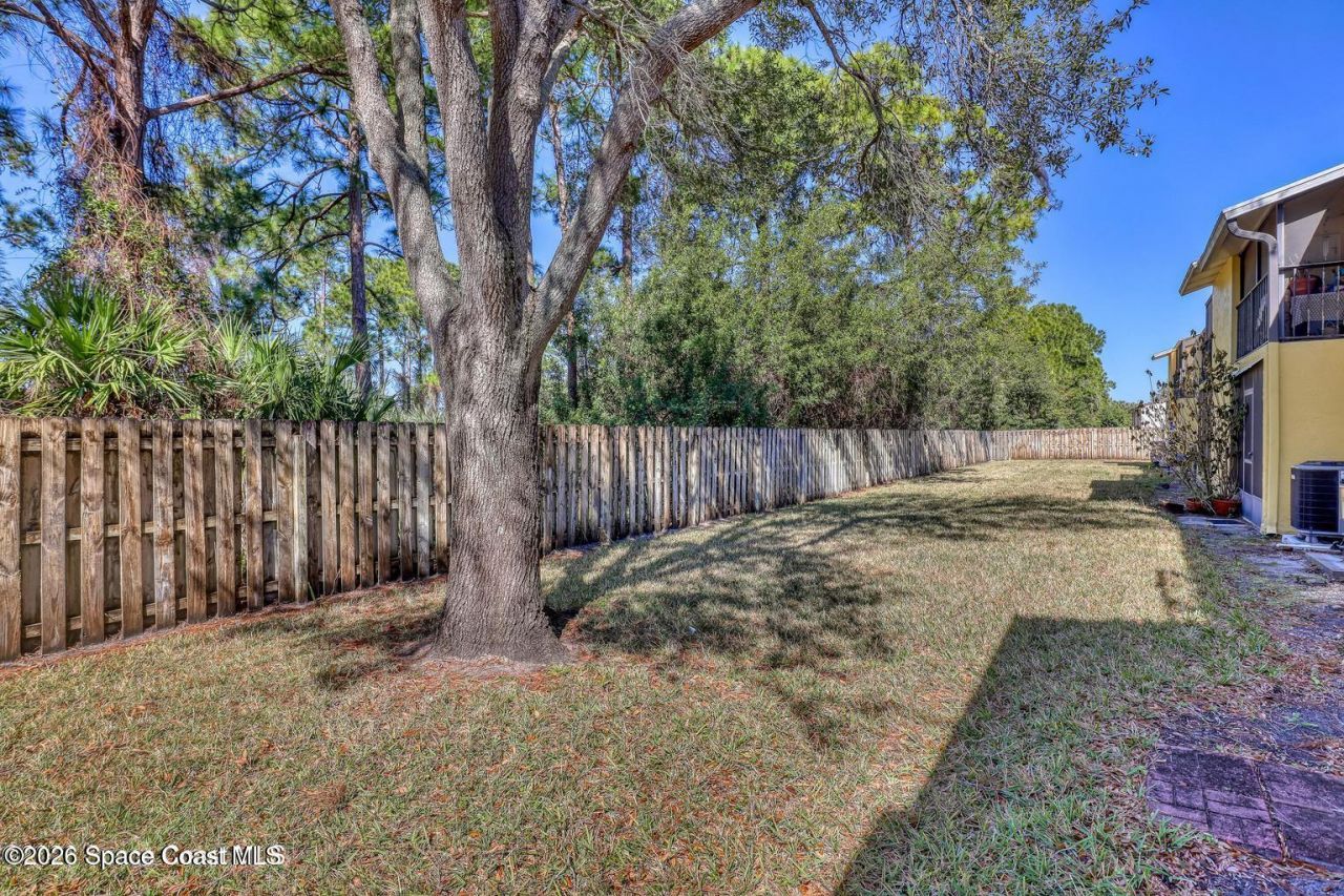 588 N Wickham Road , Unit 51, Melbourne, FL 32935 Photo