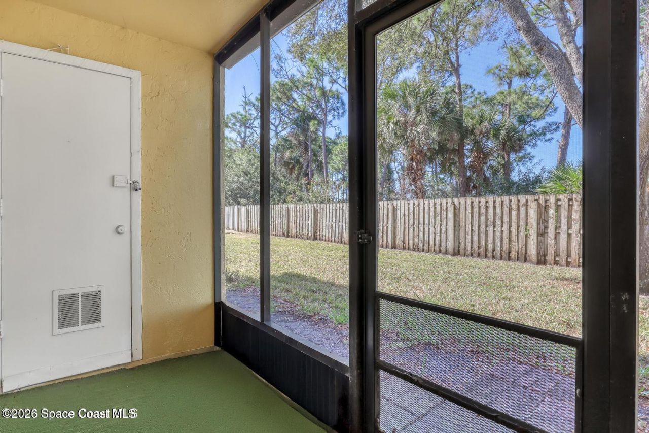 588 N Wickham Road , Unit 51, Melbourne, FL 32935 Photo