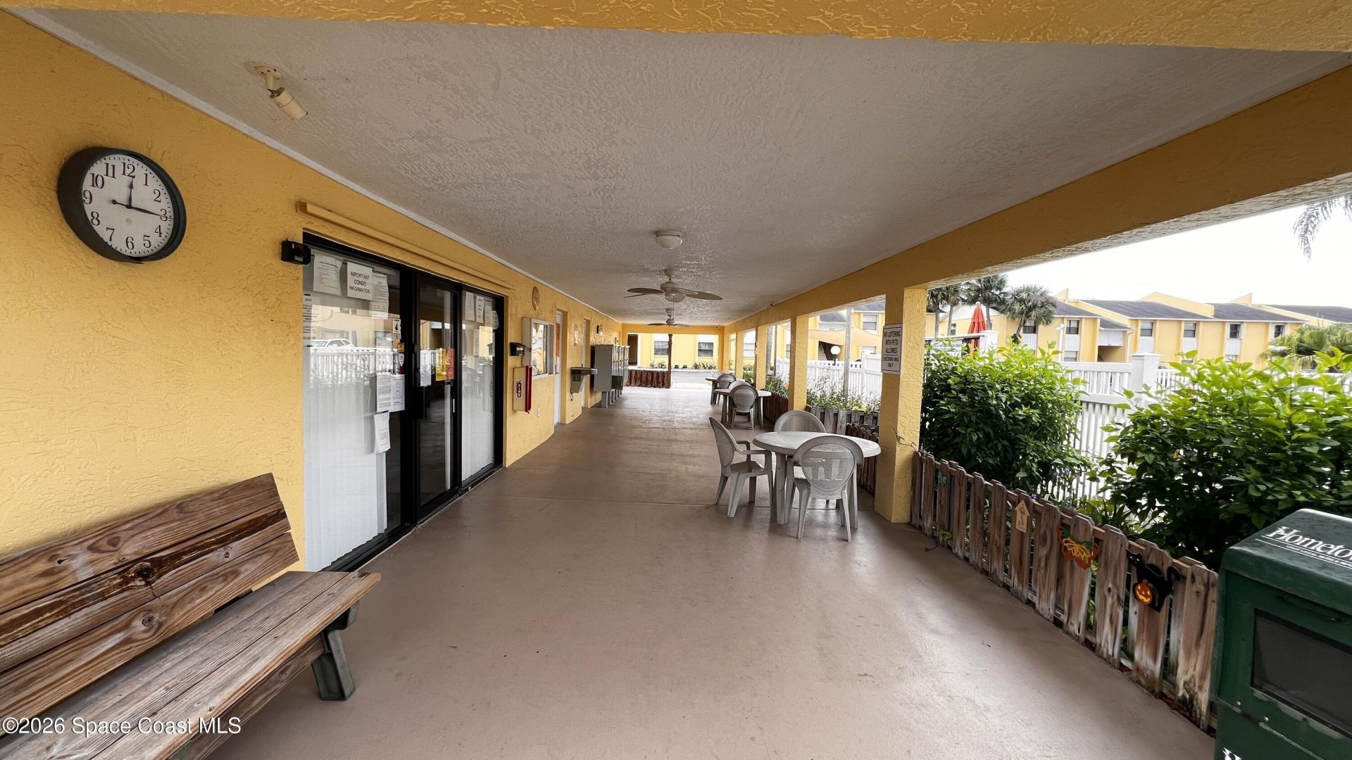 588 N Wickham Road , Unit 51, Melbourne, FL 32935 Photo