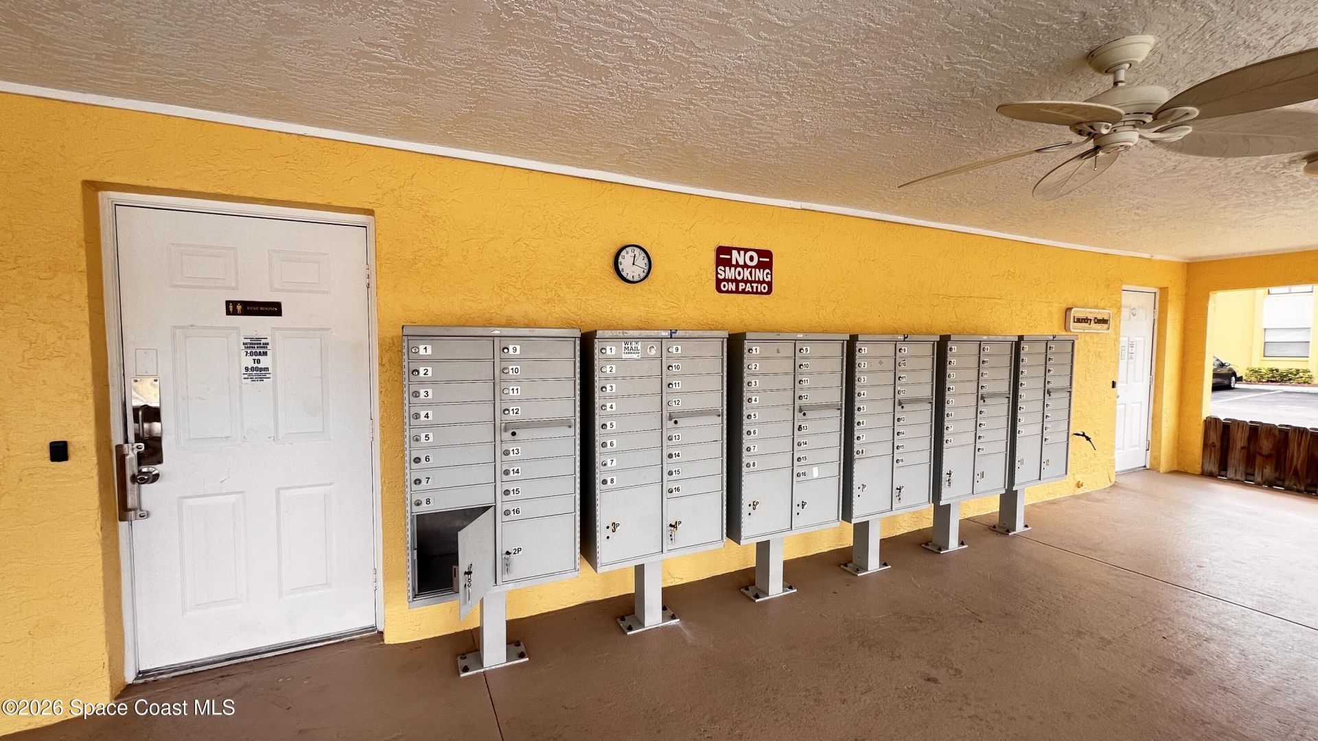 588 N Wickham Road , Unit 51, Melbourne, FL 32935 Photo