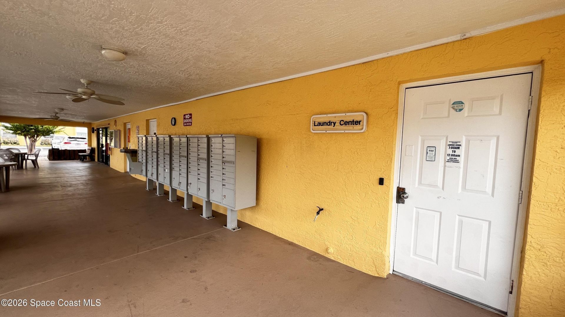 588 N Wickham Road , Unit 51, Melbourne, FL 32935 Photo