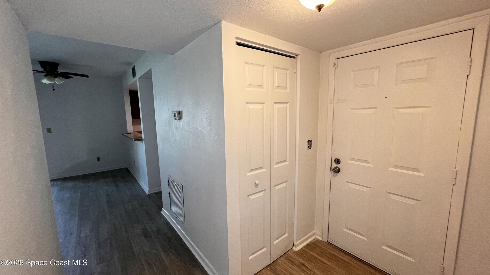 588 N Wickham Road , Unit 51, Melbourne, FL 32935 Photo