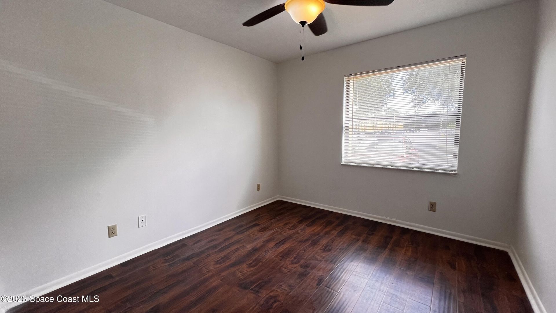 588 N Wickham Road , Unit 51, Melbourne, FL 32935 Photo