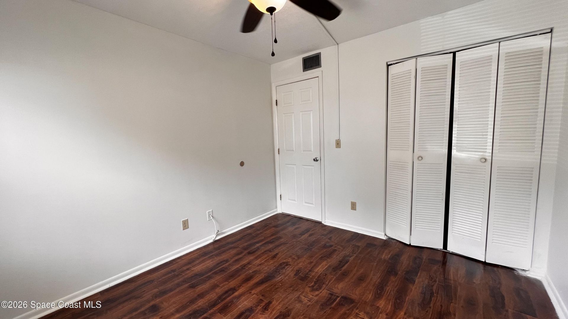 588 N Wickham Road , Unit 51, Melbourne, FL 32935 Photo