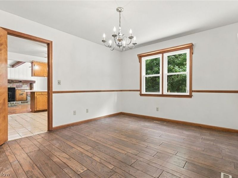 45582 Township Road 288, Conesville, OH 43811 Photo 10