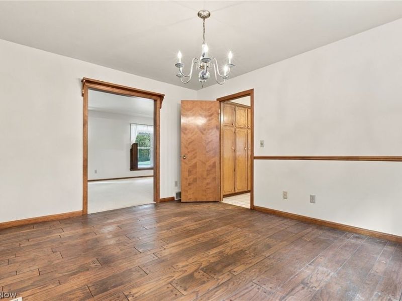 45582 Township Road 288, Conesville, OH 43811 Photo 11