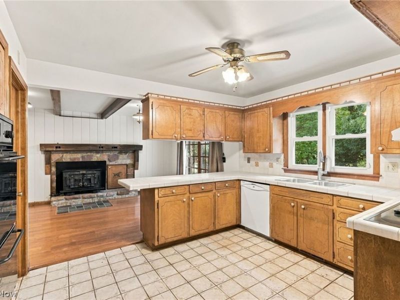 45582 Township Road 288, Conesville, OH 43811 Photo 13