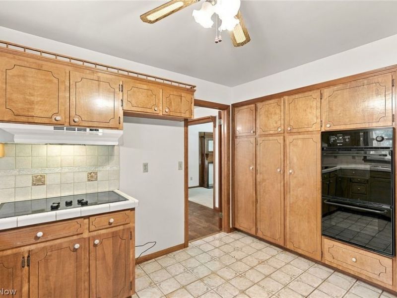 45582 Township Road 288, Conesville, OH 43811 Photo 16