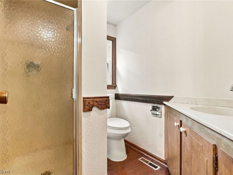 45582 Township Road 288, Conesville, OH 43811 Photo 20