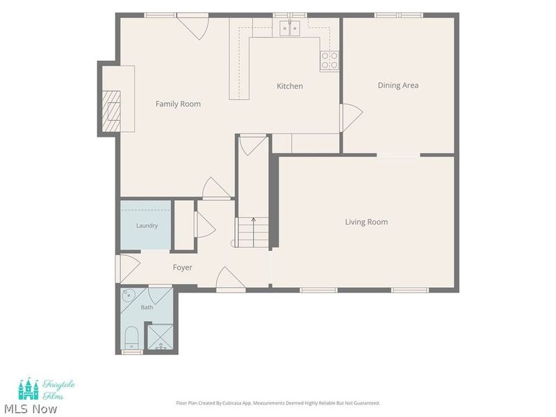 45582 Township Road 288, Conesville, OH 43811 Photo 21