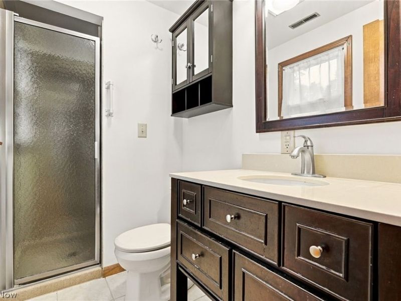 45582 Township Road 288, Conesville, OH 43811 Photo 23