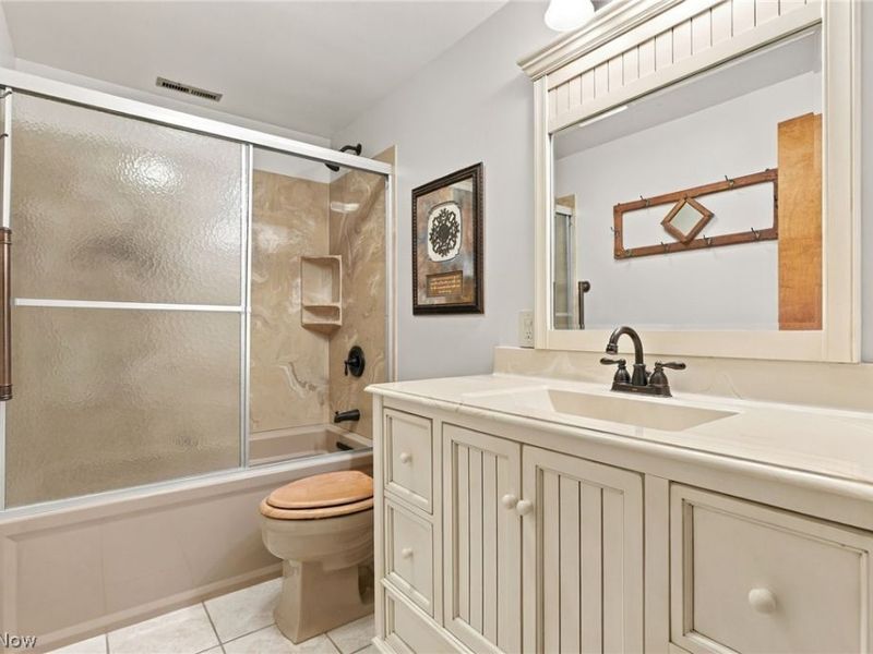 45582 Township Road 288, Conesville, OH 43811 Photo 25