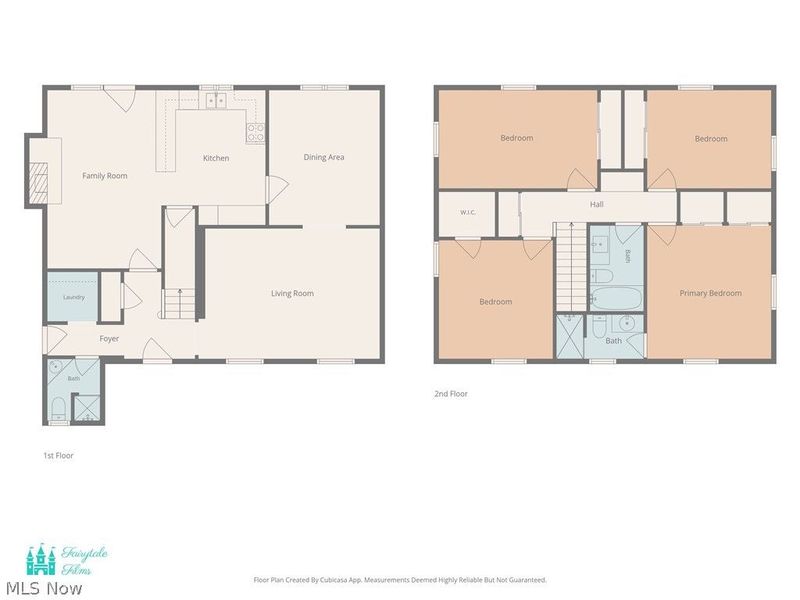 45582 Township Road 288, Conesville, OH 43811 Photo 30