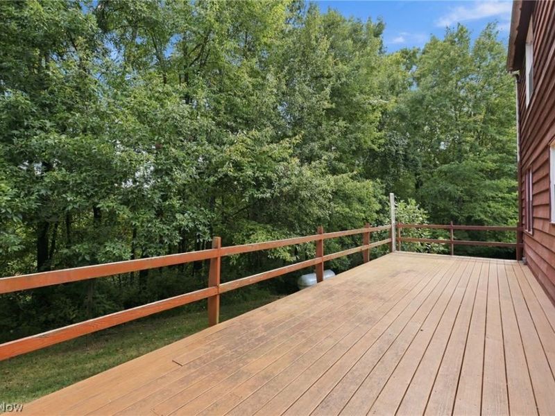 45582 Township Road 288, Conesville, OH 43811 Photo 32