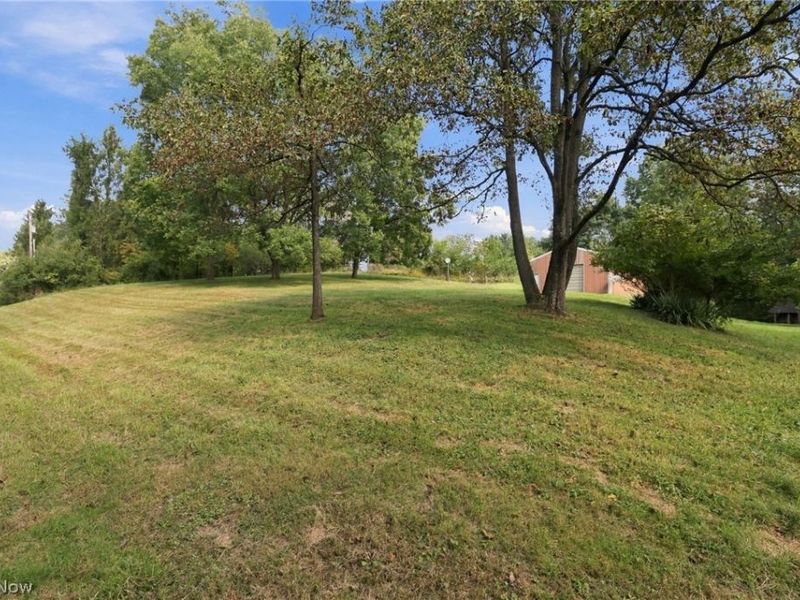 45582 Township Road 288, Conesville, OH 43811 Photo 34