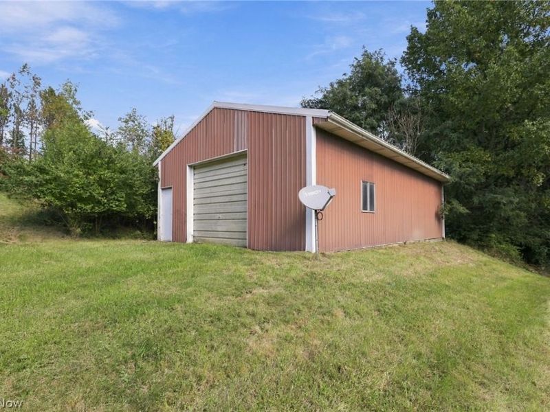 45582 Township Road 288, Conesville, OH 43811 Photo 35