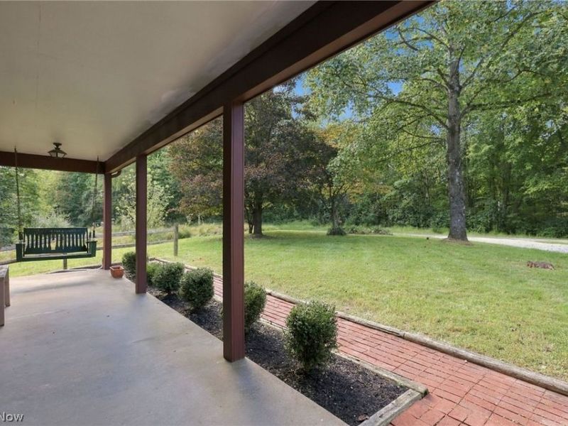 45582 Township Road 288, Conesville, OH 43811 Photo 6