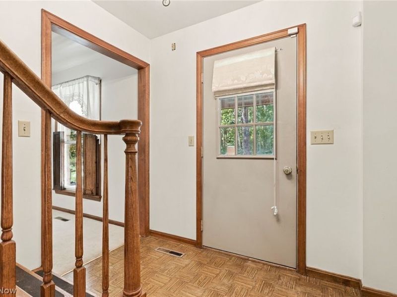 45582 Township Road 288, Conesville, OH 43811 Photo 7