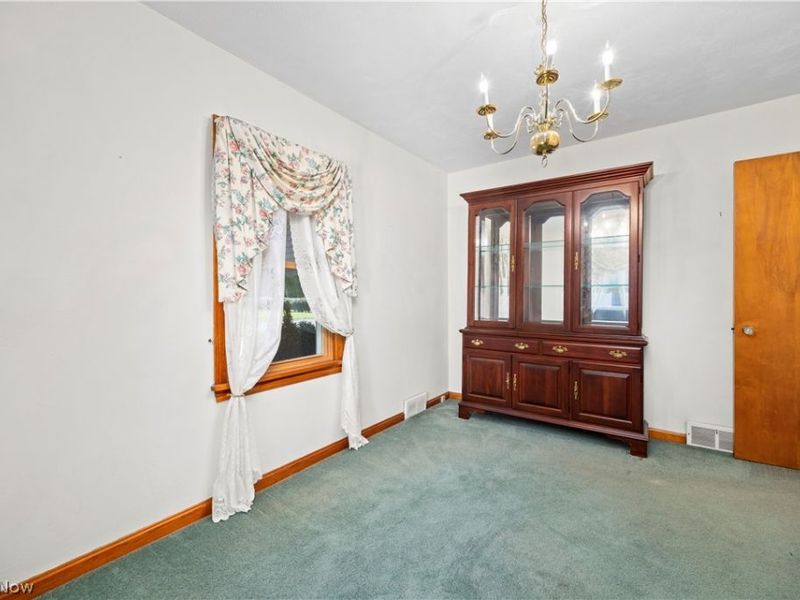 111 Yunker Court, Elyria, OH 44035 Photo 11