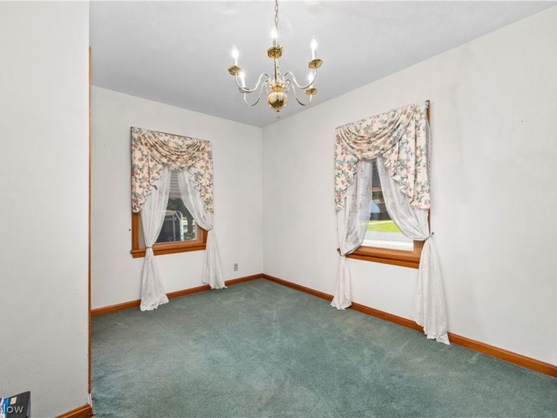 111 Yunker Court, Elyria, OH 44035 Photo 12