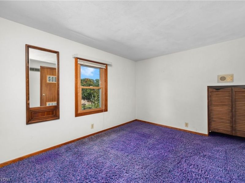 111 Yunker Court, Elyria, OH 44035 Photo 14