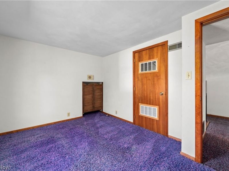 111 Yunker Court, Elyria, OH 44035 Photo 15