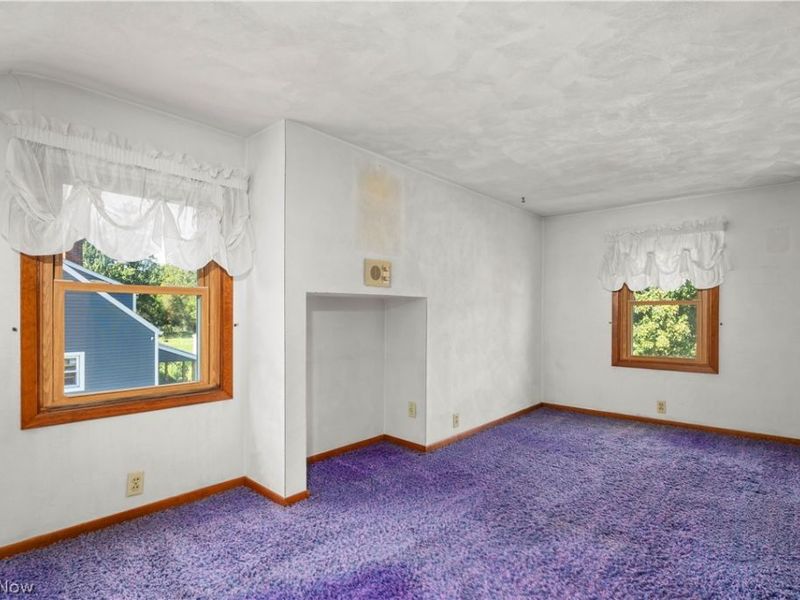 111 Yunker Court, Elyria, OH 44035 Photo 17