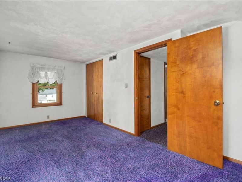 111 Yunker Court, Elyria, OH 44035 Photo 18