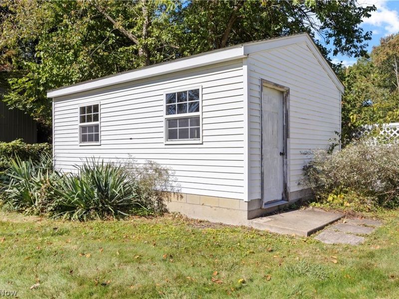 111 Yunker Court, Elyria, OH 44035 Photo 22