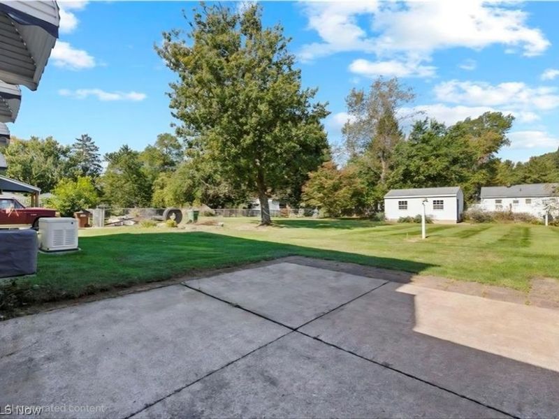 111 Yunker Court, Elyria, OH 44035 Photo 25