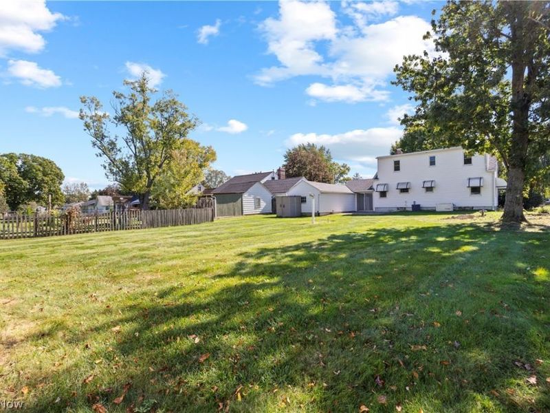 111 Yunker Court, Elyria, OH 44035 Photo 27
