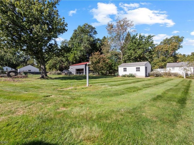 111 Yunker Court, Elyria, OH 44035 Photo 29