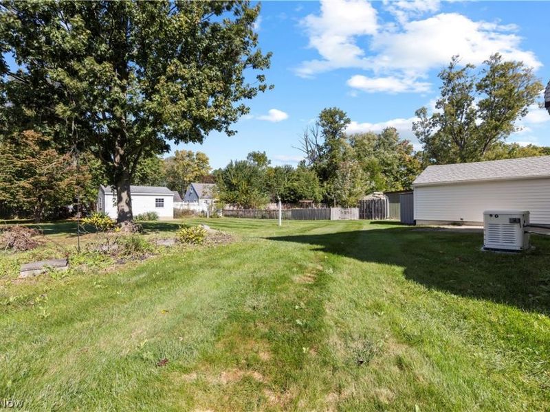 111 Yunker Court, Elyria, OH 44035 Photo 30