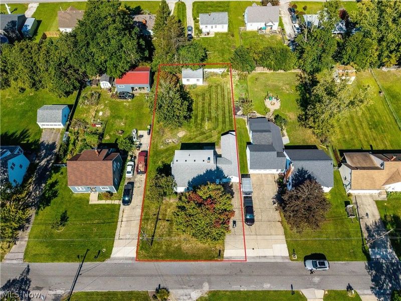 111 Yunker Court, Elyria, OH 44035 Photo 31