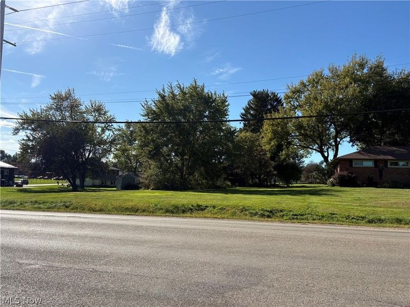 6017 Middlebranch Avenue NE, Canton, OH 44721 Photo 1