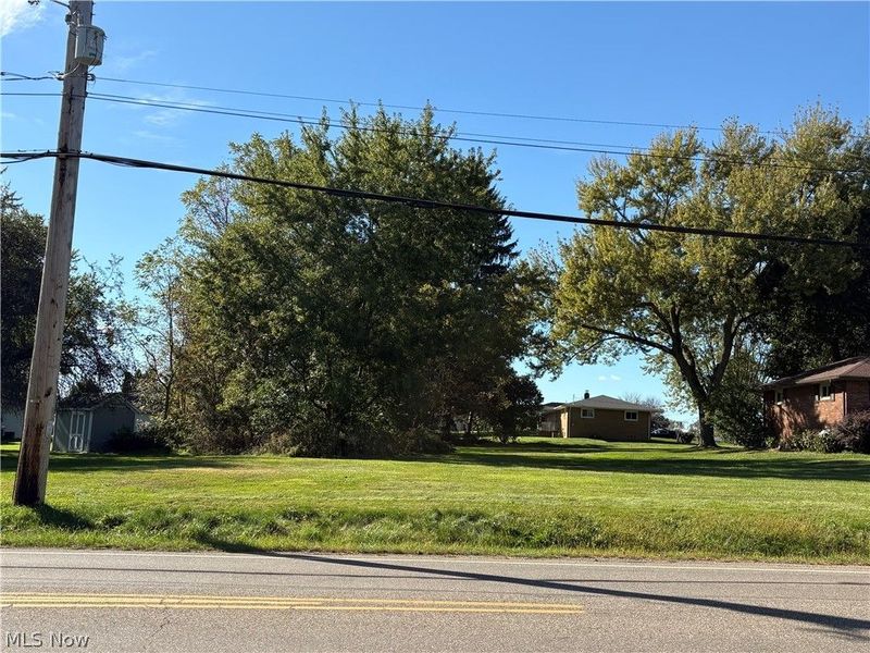 6017 Middlebranch Avenue NE, Canton, OH 44721 Photo 2
