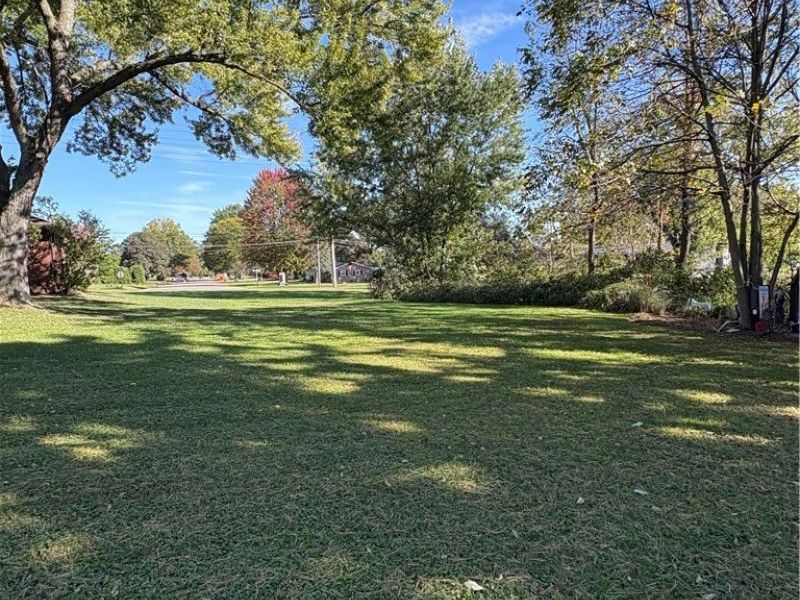 6017 Middlebranch Avenue NE, Canton, OH 44721 Photo 5
