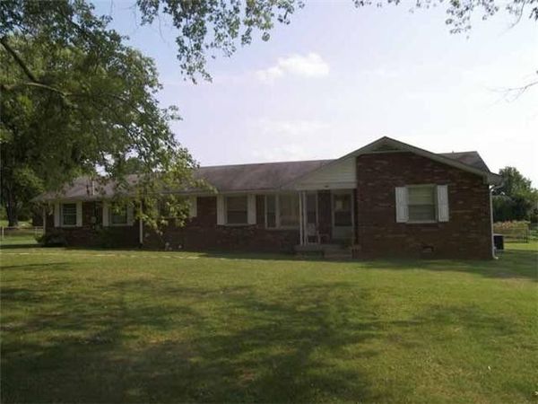 604 Hillview Dr, Mount Juliet, TN 37122