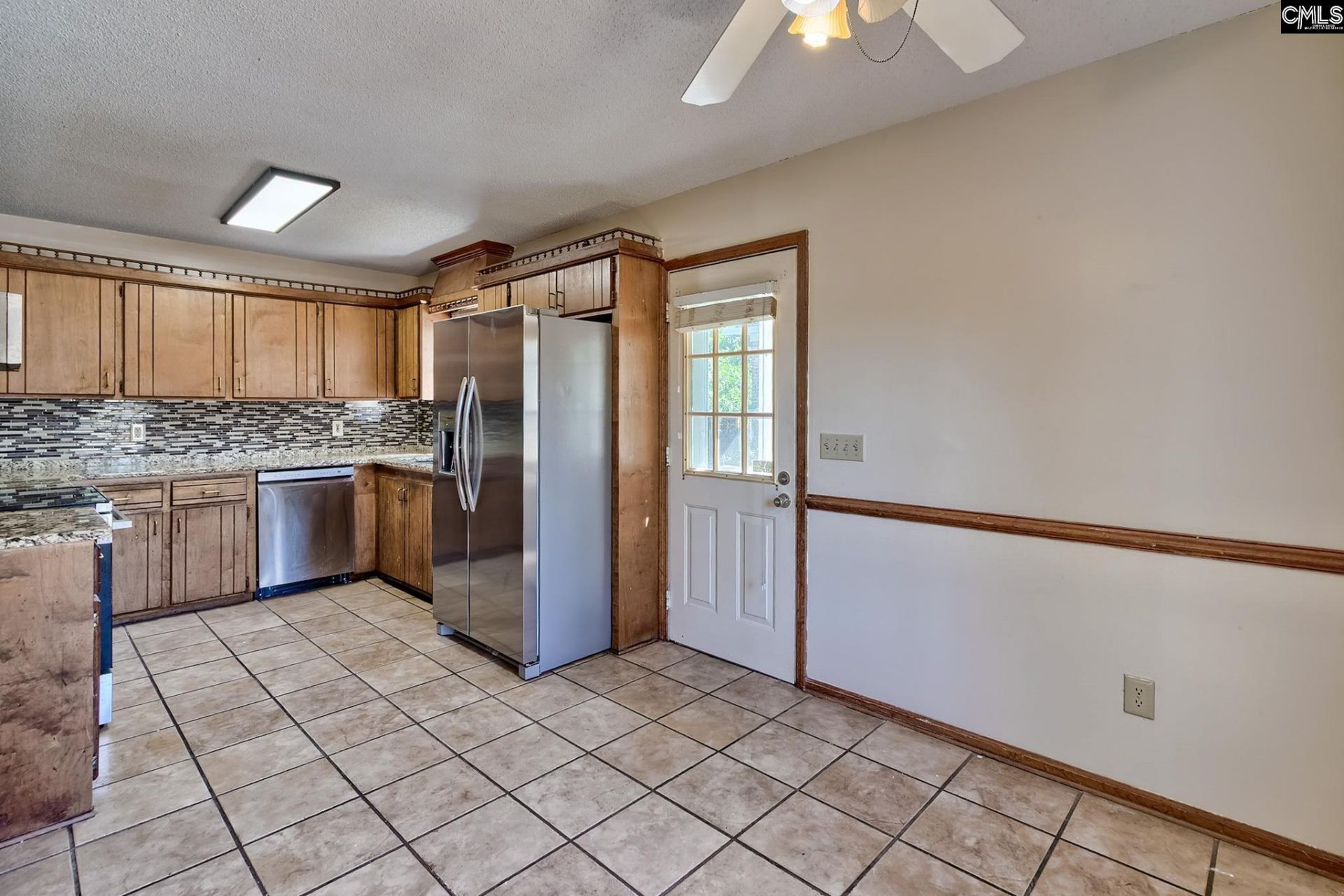64 Camp Creek Drive Photo 10