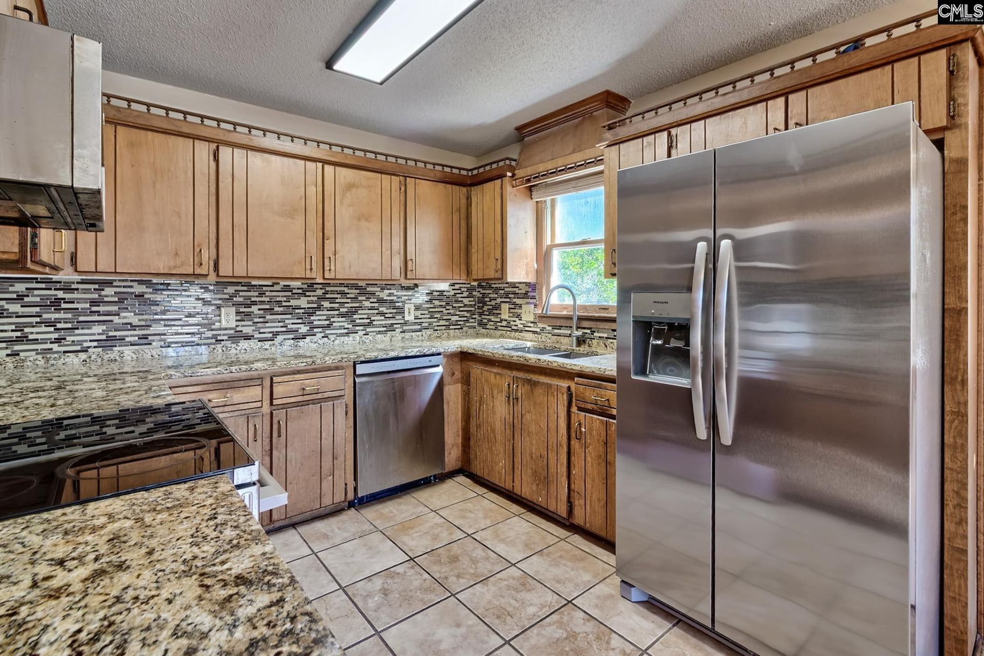 64 Camp Creek Drive Photo 11