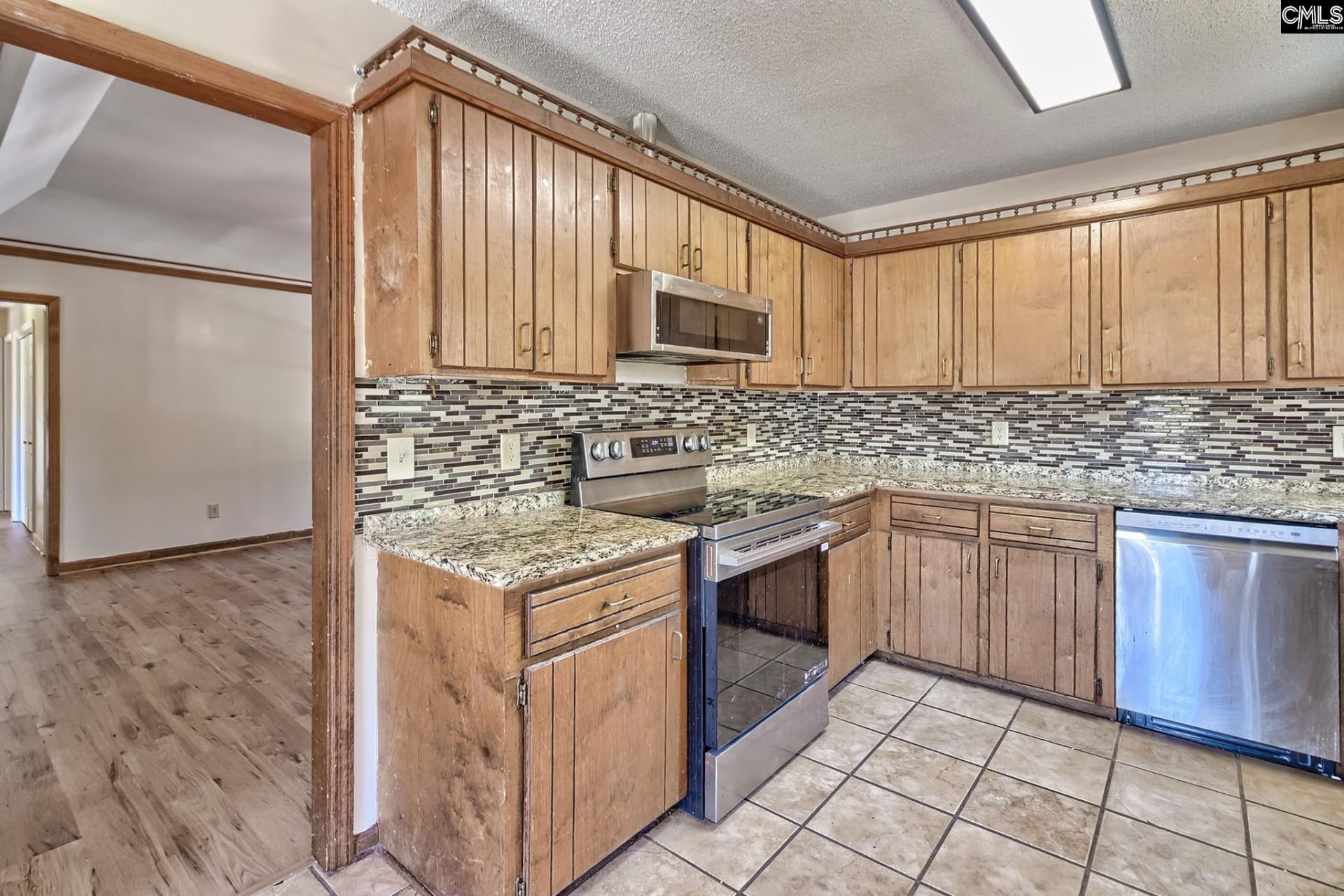 64 Camp Creek Drive Photo 12