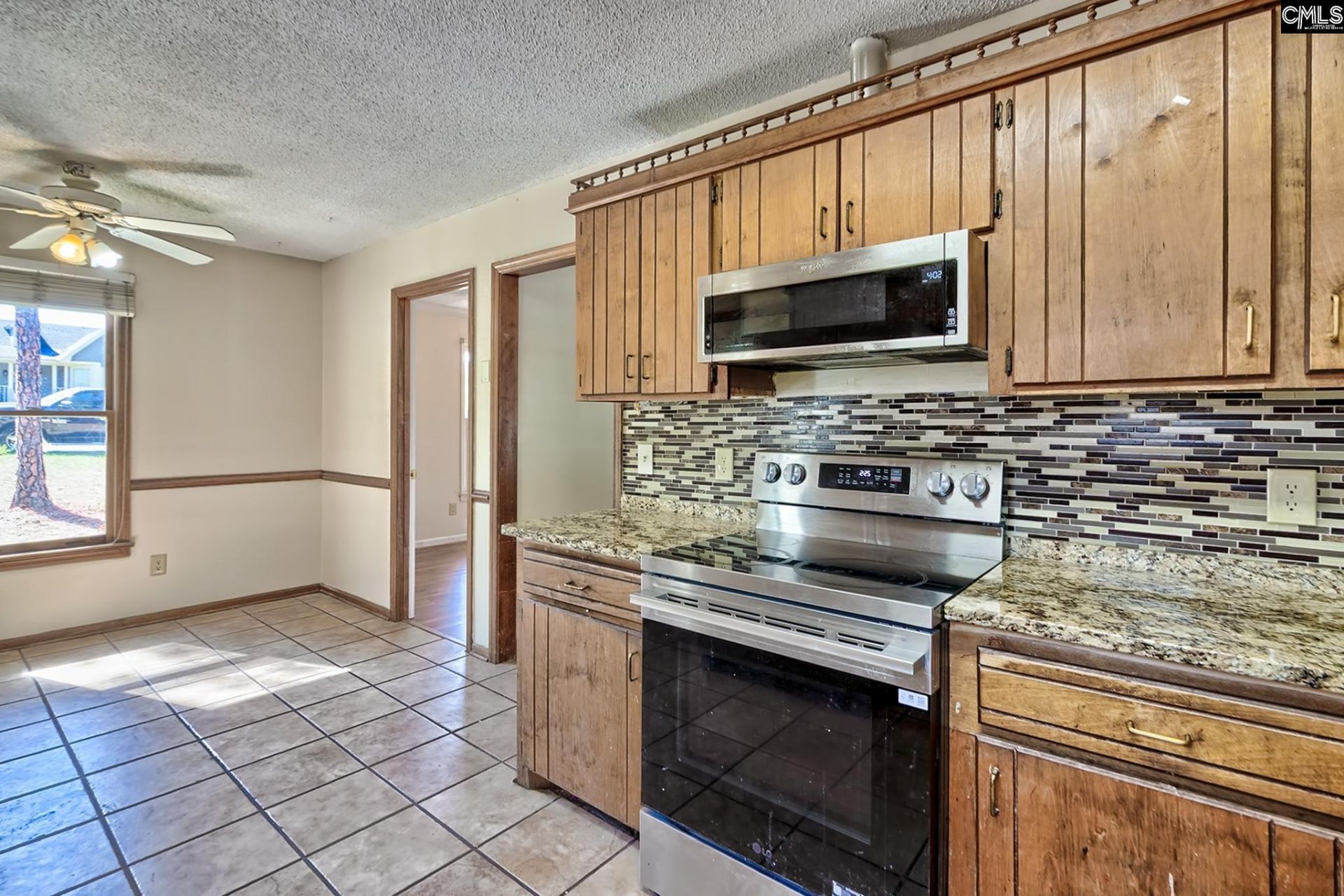 64 Camp Creek Drive Photo 14