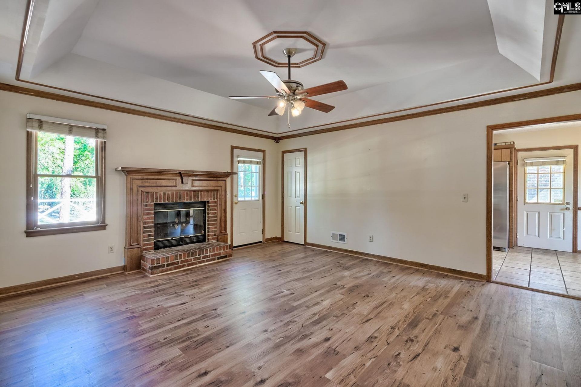 64 Camp Creek Drive Photo 15