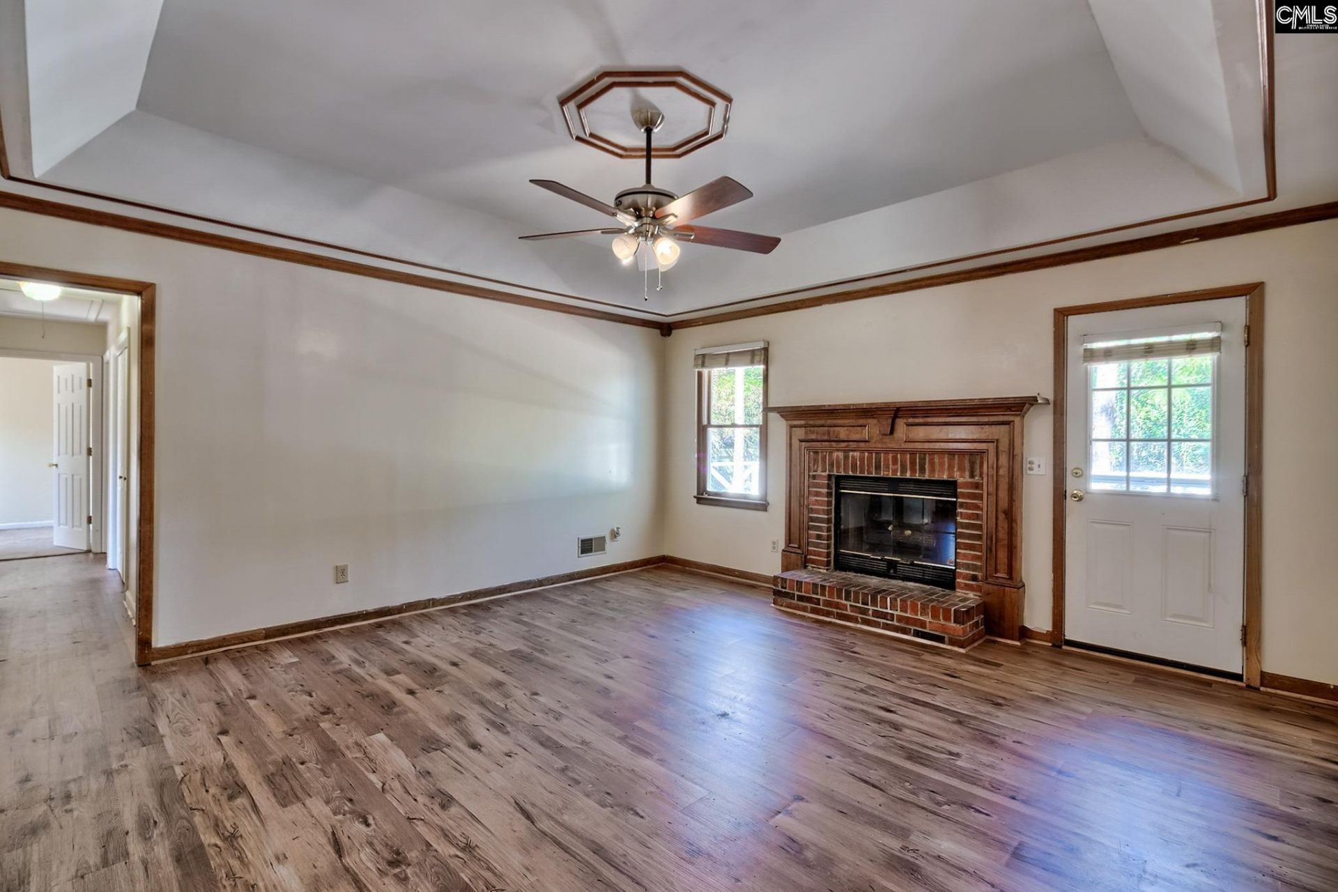 64 Camp Creek Drive Photo 16
