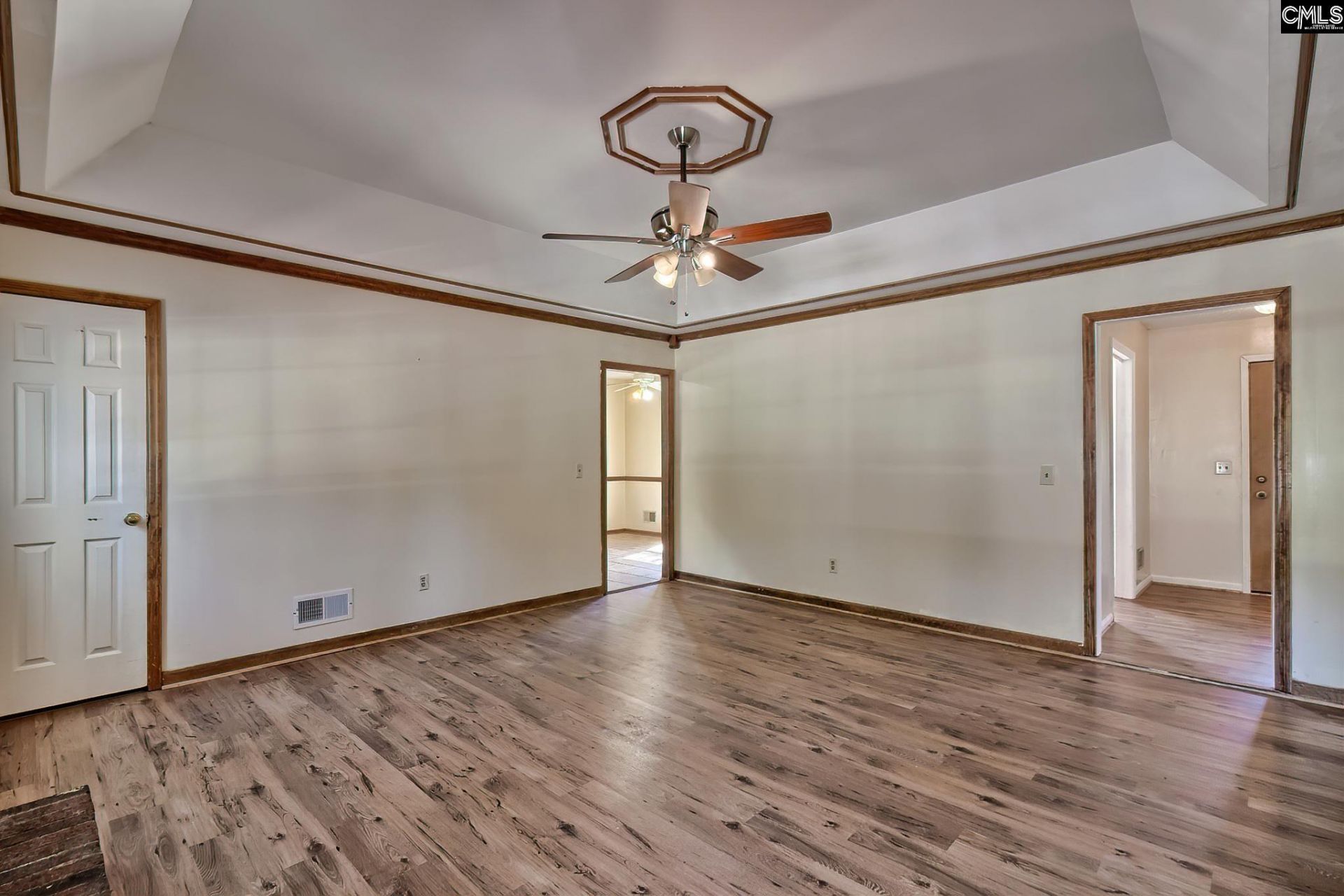 64 Camp Creek Drive Photo 17