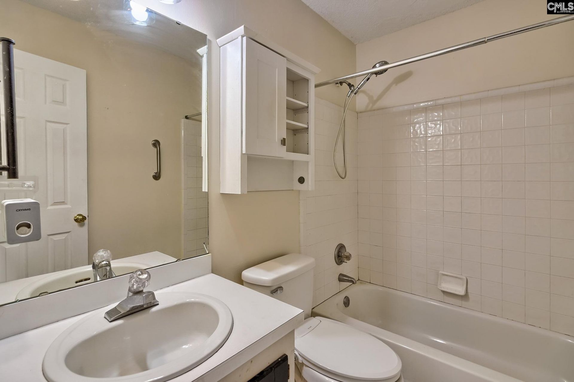 64 Camp Creek Drive Photo 18