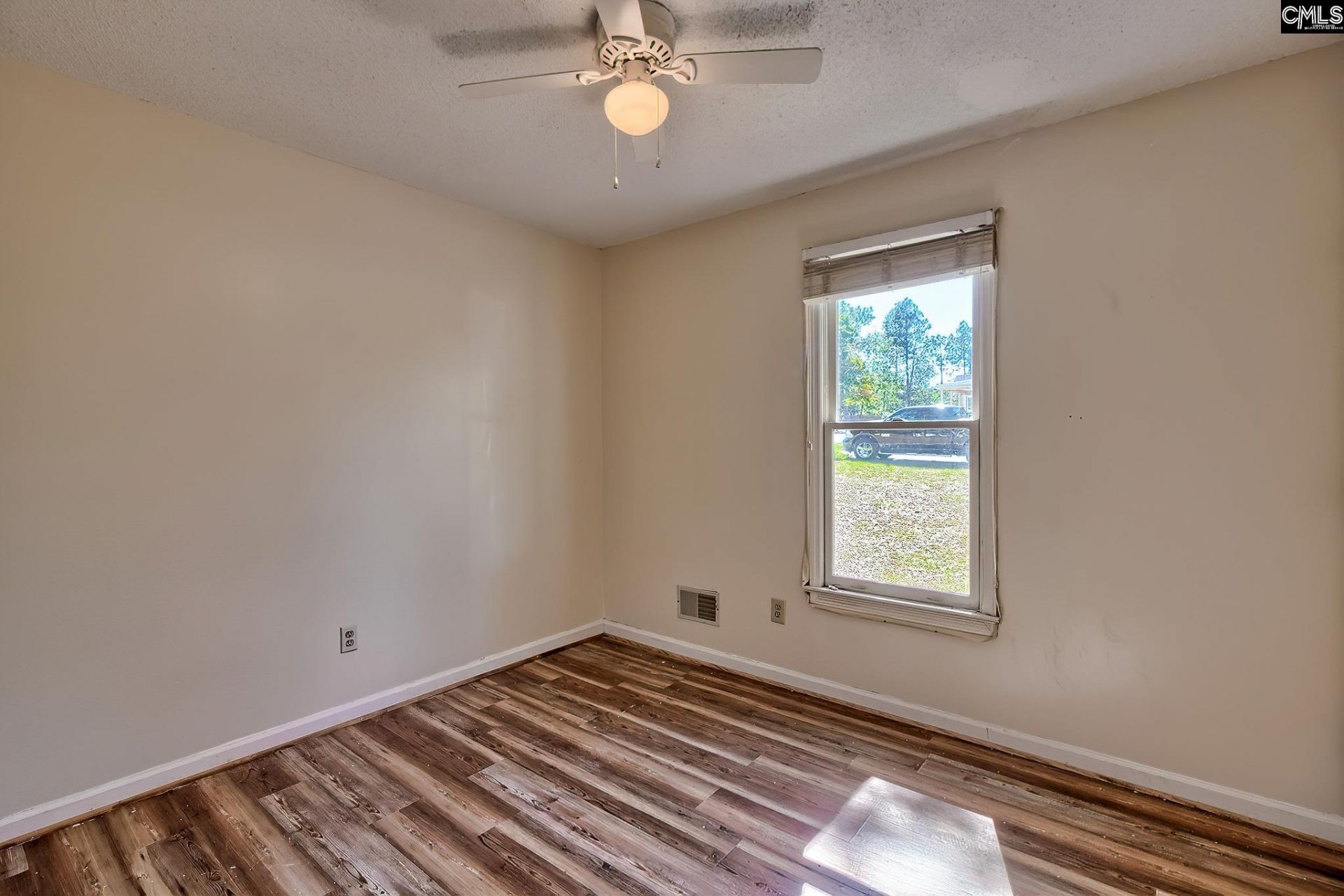 64 Camp Creek Drive Photo 19