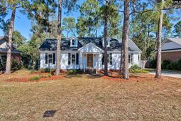 64 Camp Creek Drive photo 4