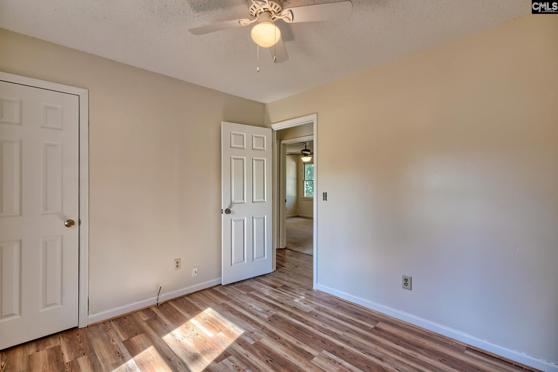 64 Camp Creek Drive Photo 20